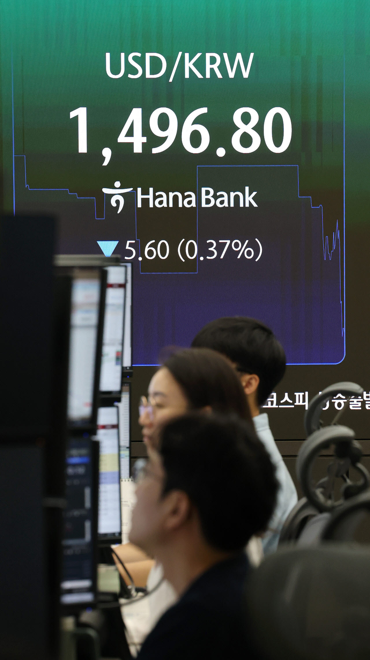사진=연합뉴스