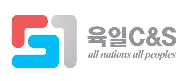 육일씨엔에쓰, 자회사 씨엔에이 지분 전량 매각…