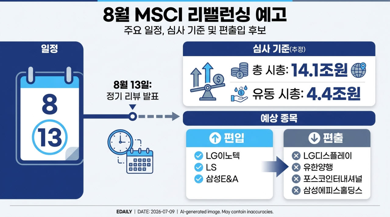 이 이미지는 생성형 인공지능(AI)을 활용해 제작했습니다.