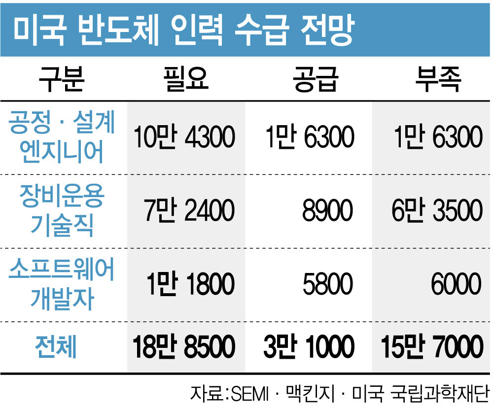 [이데일리 이미나 기자]
