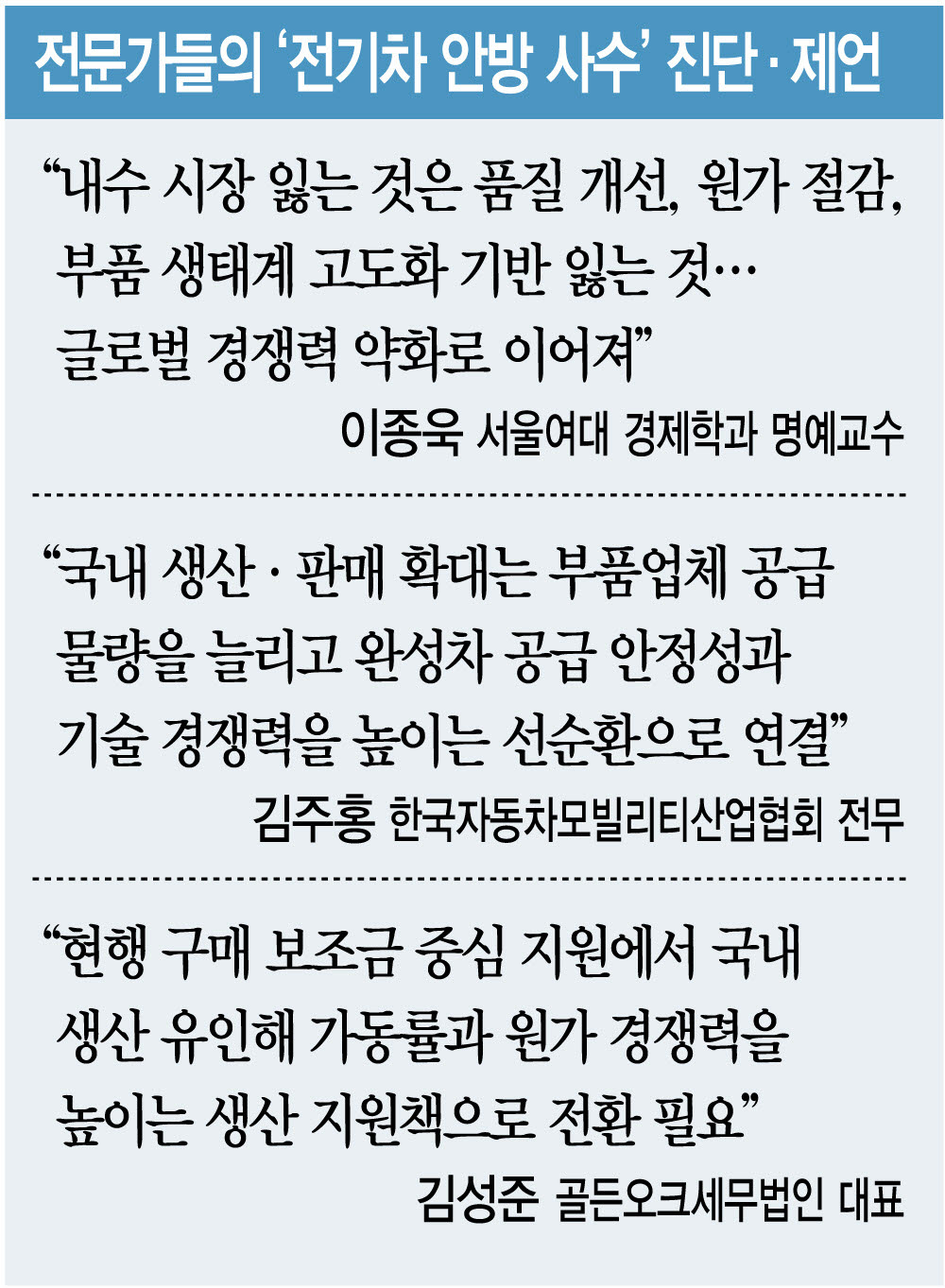 [이데일리 문승용 기자]
