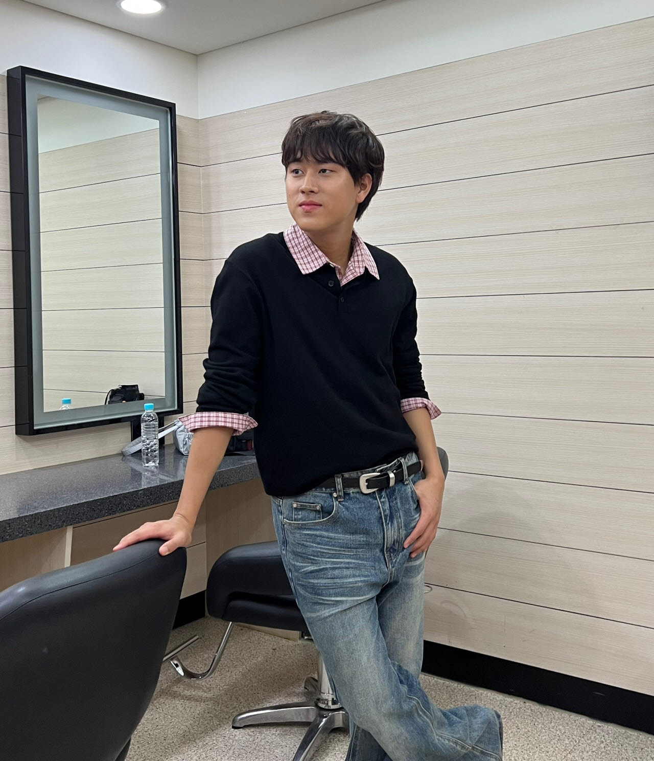 이무진