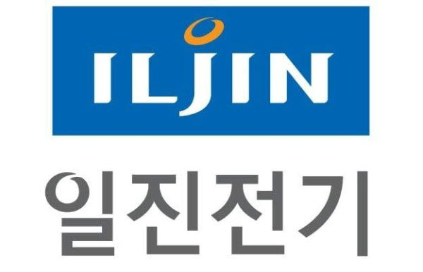 일진전기, 수주잔고 2.6조에 英 845억 추가…해외 매출 비중 확대 가속
