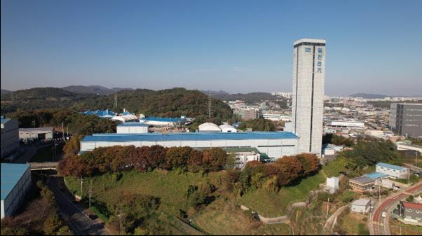 (사진=일진전기)