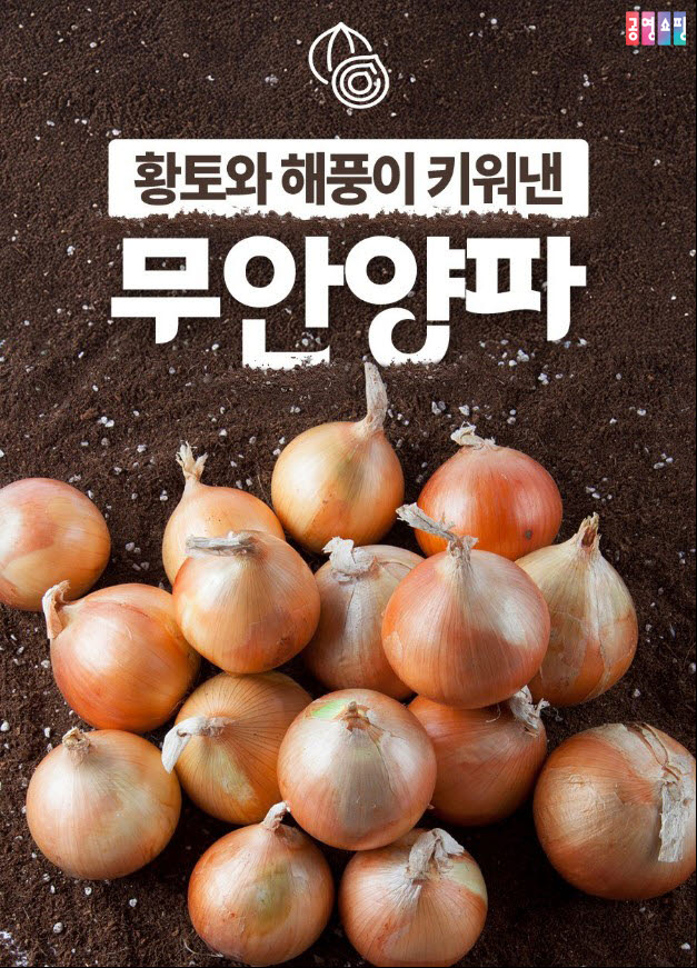 (사진=공영홈쇼핑)