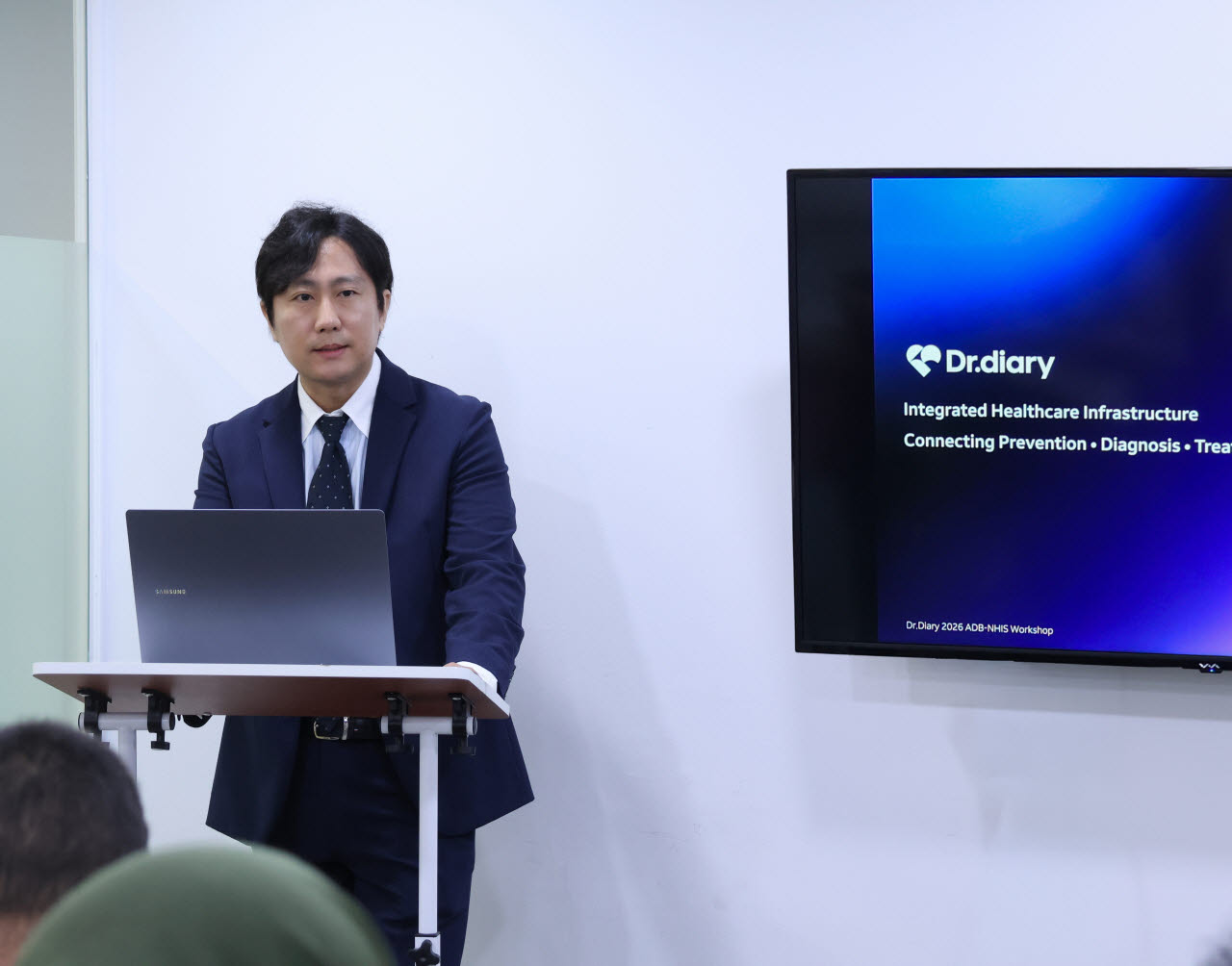 (사진=닥터다이어리)