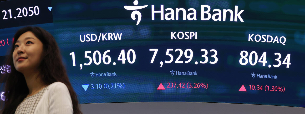 사진=연합뉴스