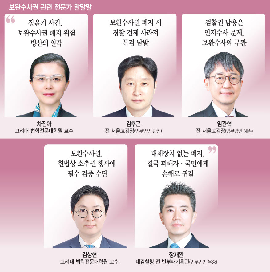 (그래픽= 김일환 기자)