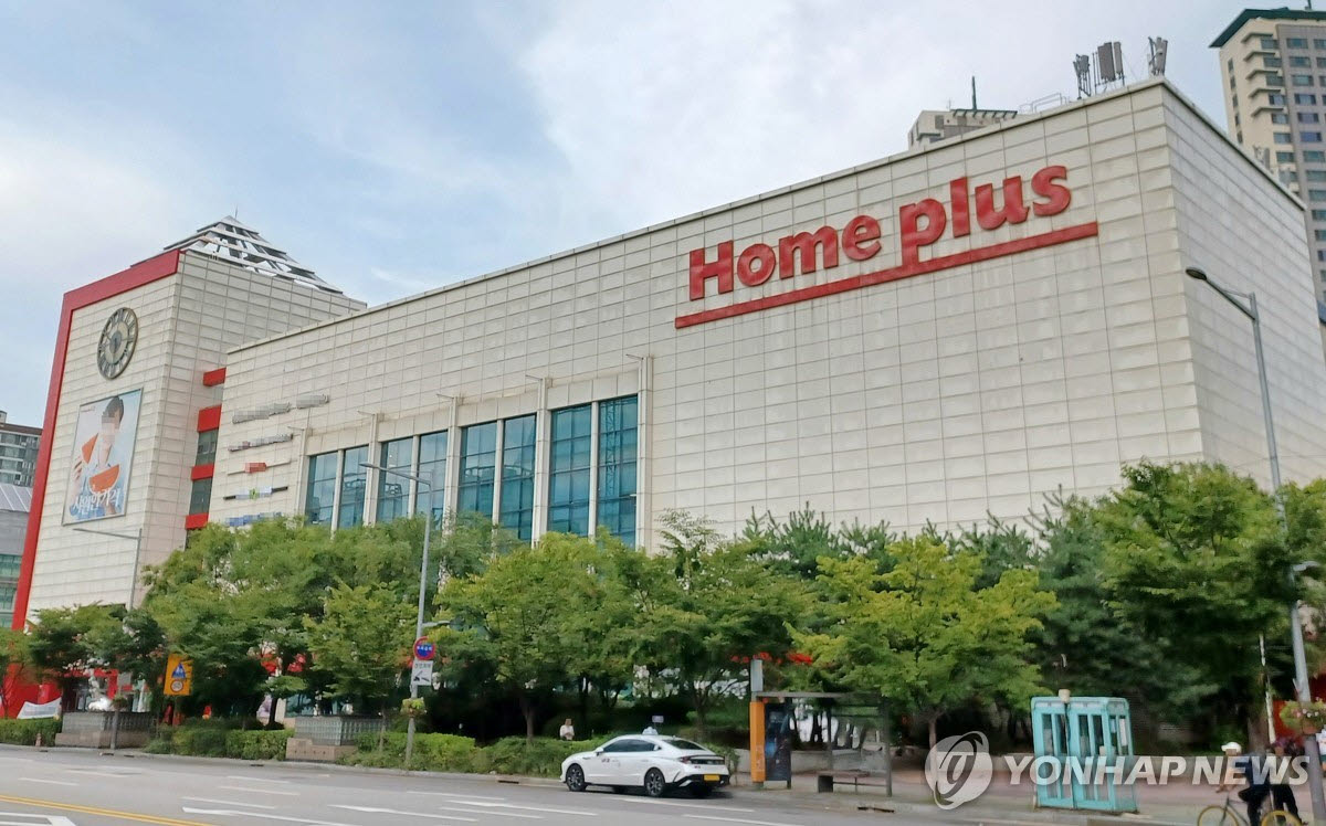(사진=연합뉴스)