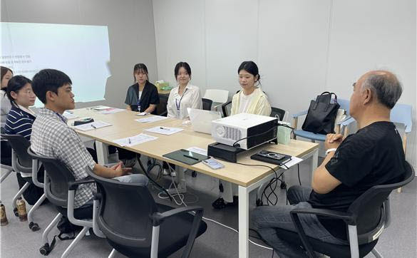 (사진=한국사회보장정보원)