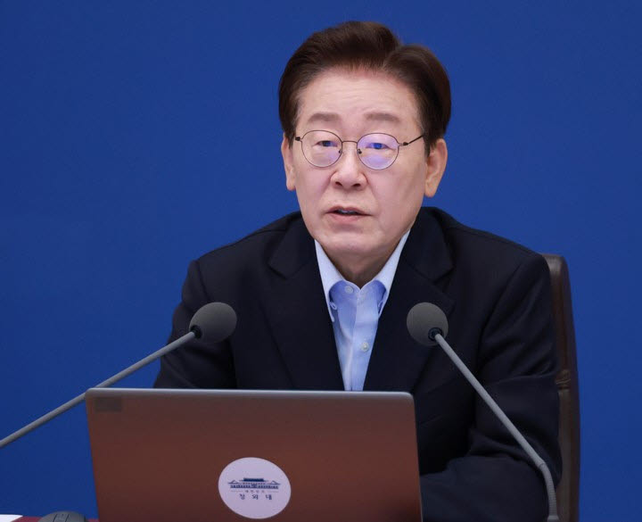 이재명 대통령(사진= 연합뉴스)