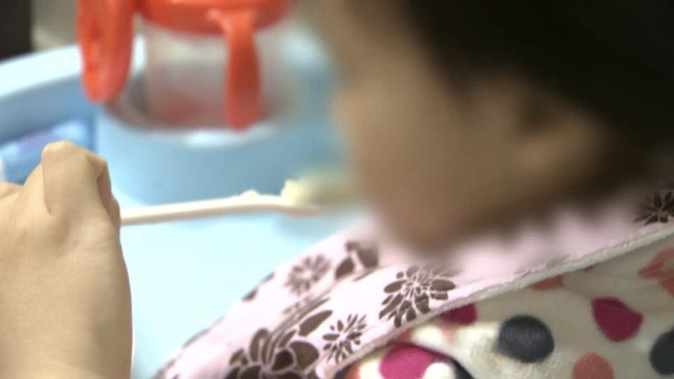 기사의 특정 사실과 관계없는 자료 사진. (사진=연합뉴스)