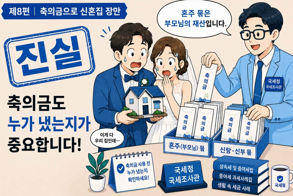 (이미지=국세청 )