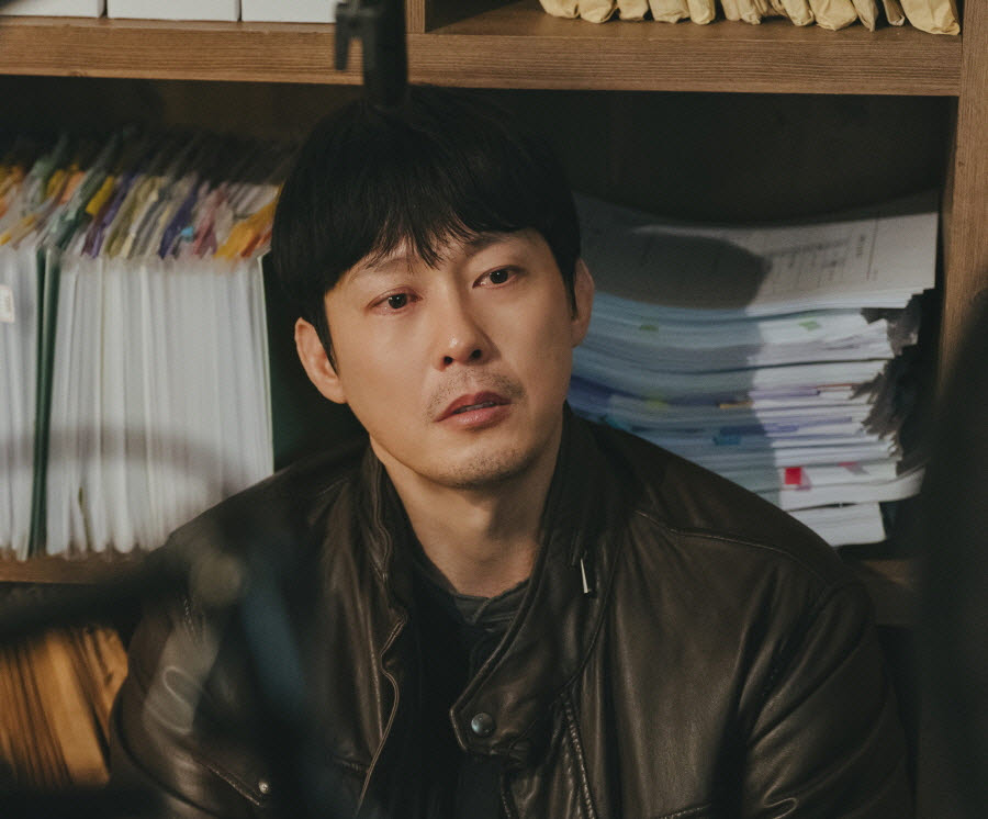 (사진=KBS2)