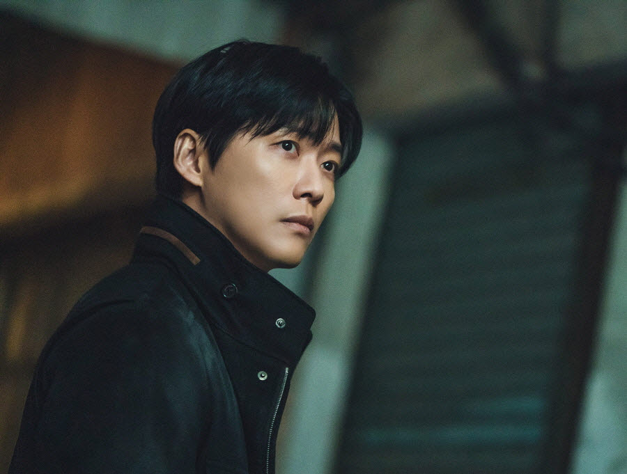 (사진=KBS2)