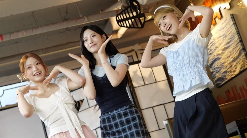 (사진=MBC)