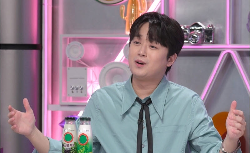 (사진=KBS2)