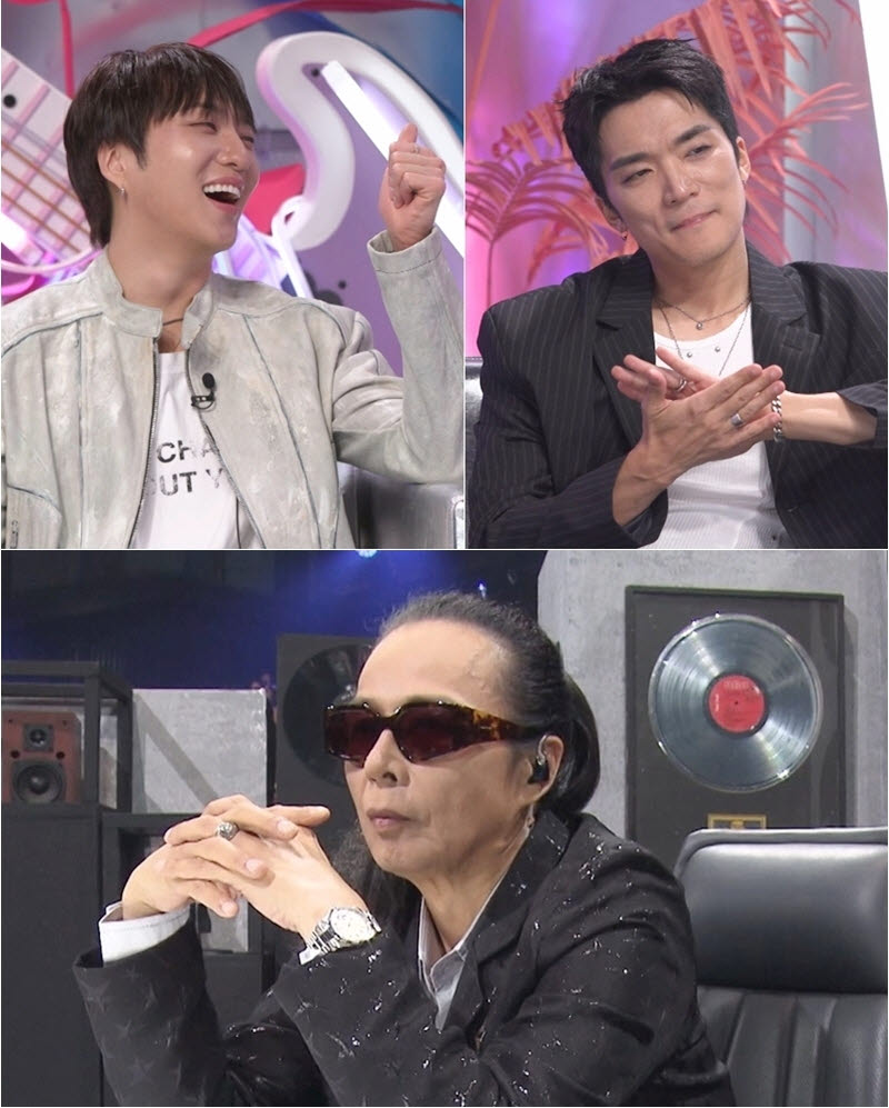 (사진=KBS2)