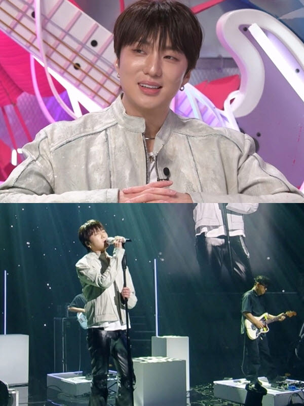 (사진=KBS2)