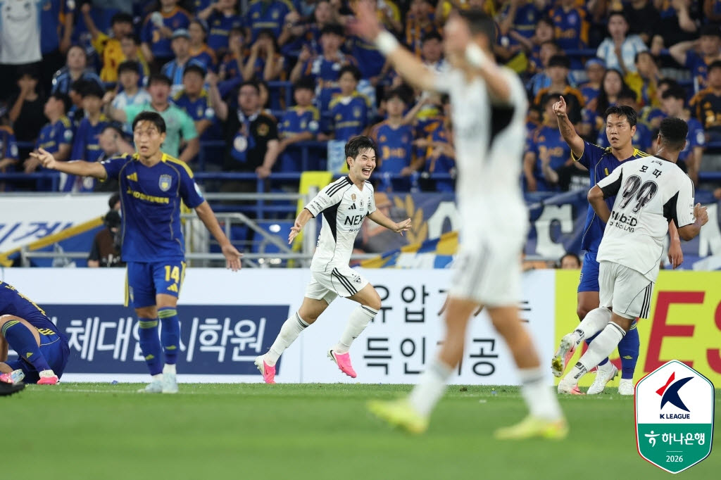 김진규(전북). 사진=한국프로축구연맹