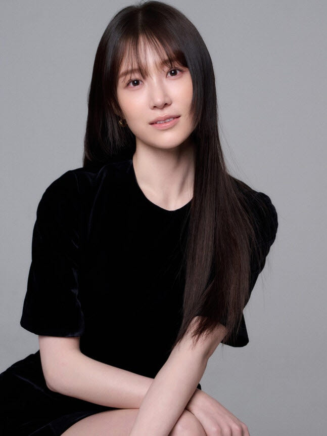 '연애 예능 출신' 꼬리표 떼고 완전한 배우로…서지혜의 인생 2막[인터뷰]
