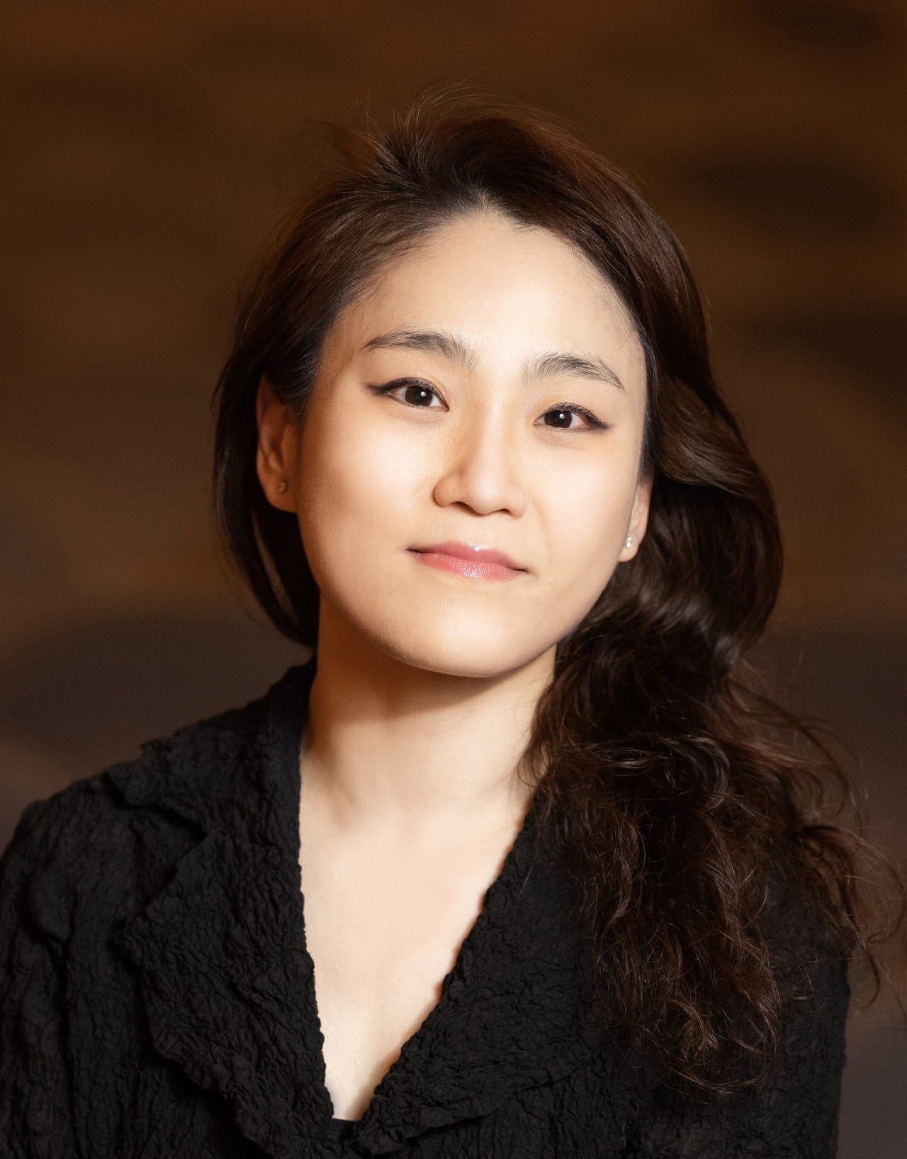 장한나 (사진=문화체육관광부)