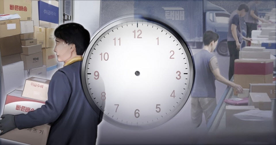 기사 내용 이해를 돕기 위한 연출 이미지. (이미지=연합뉴스)