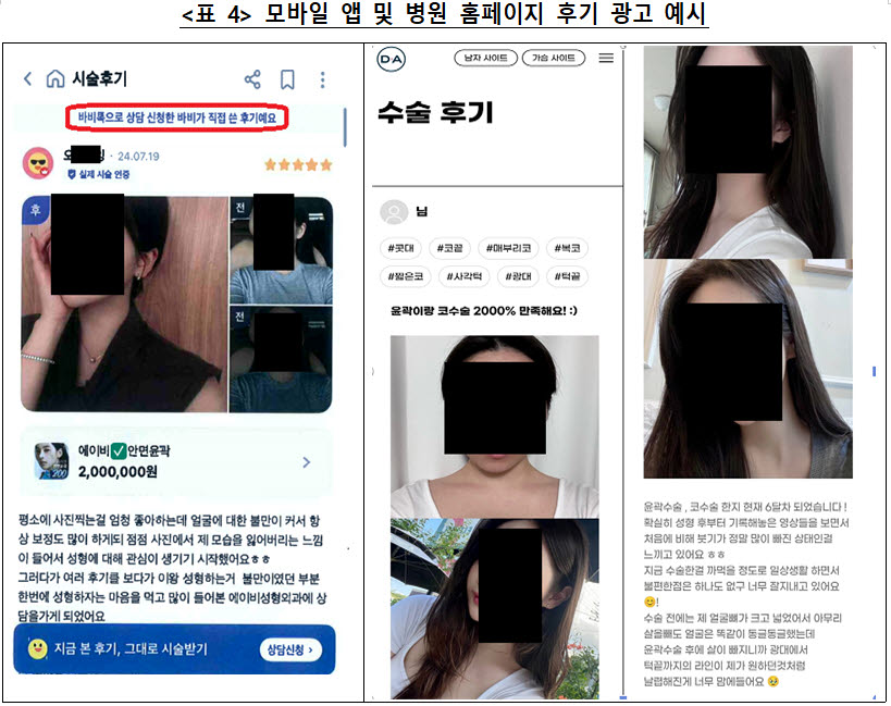 (자료=공정위)