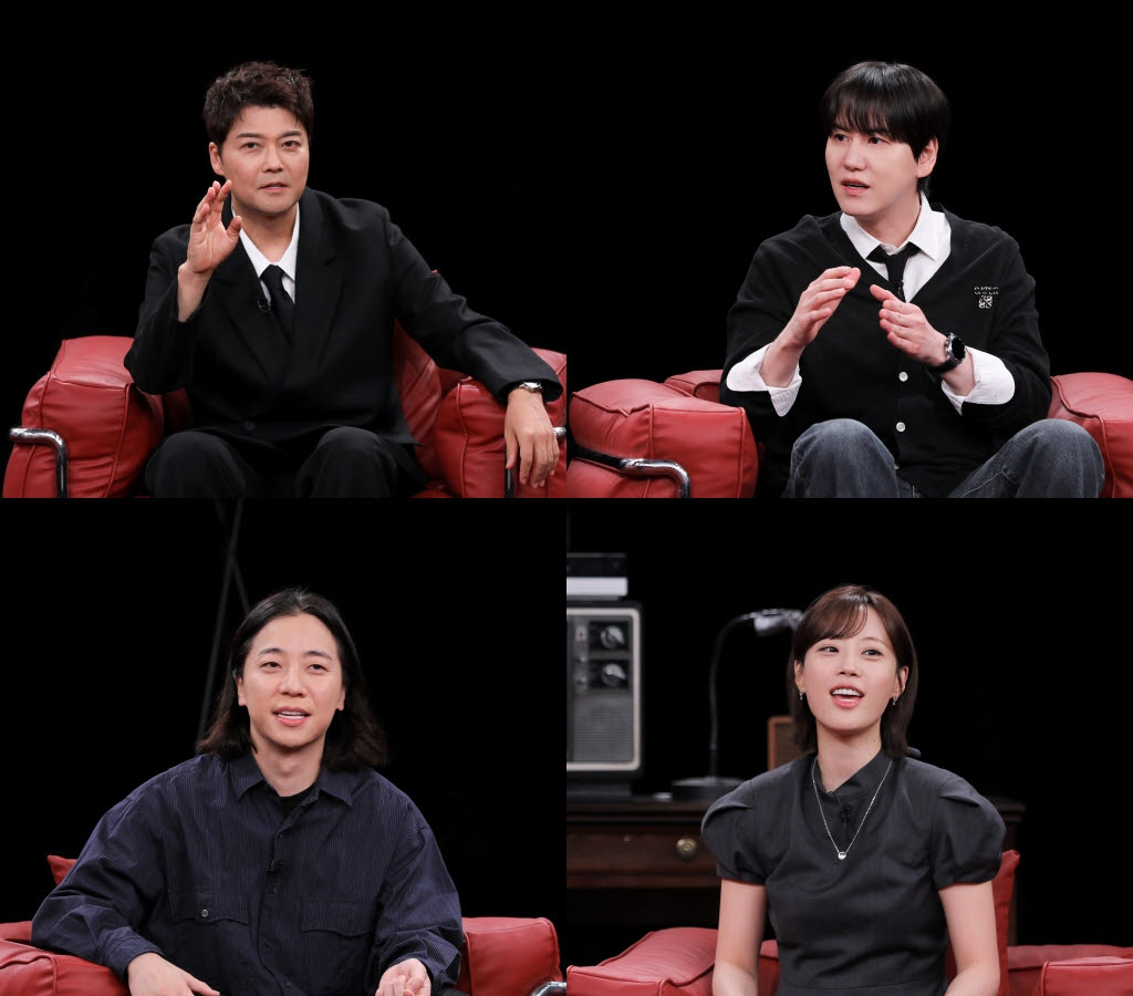 12일 방송하는 MBN·SBS Plus ‘내가 만난 사이코패스’. (사진=MBN·SBS Plus)