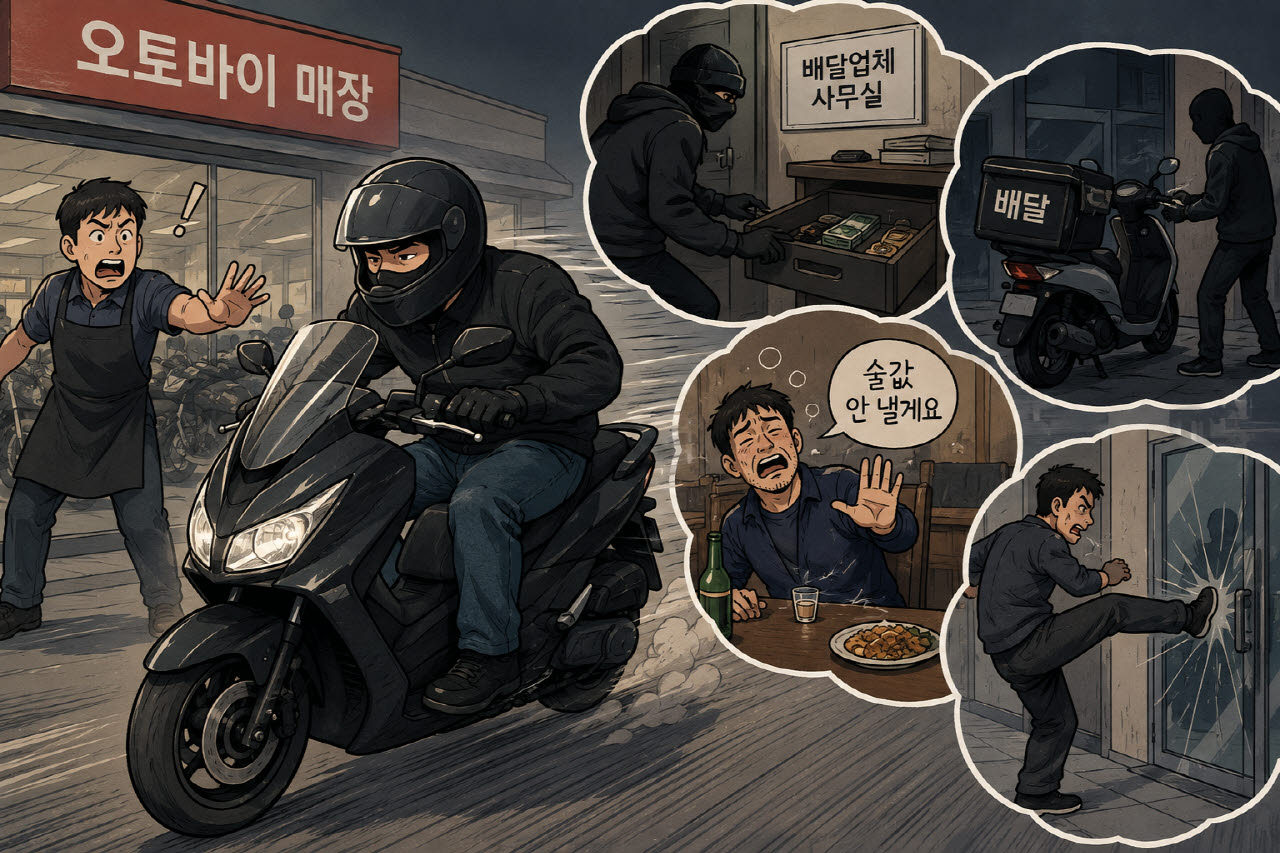 (이미지=챗gpt로 생성)
