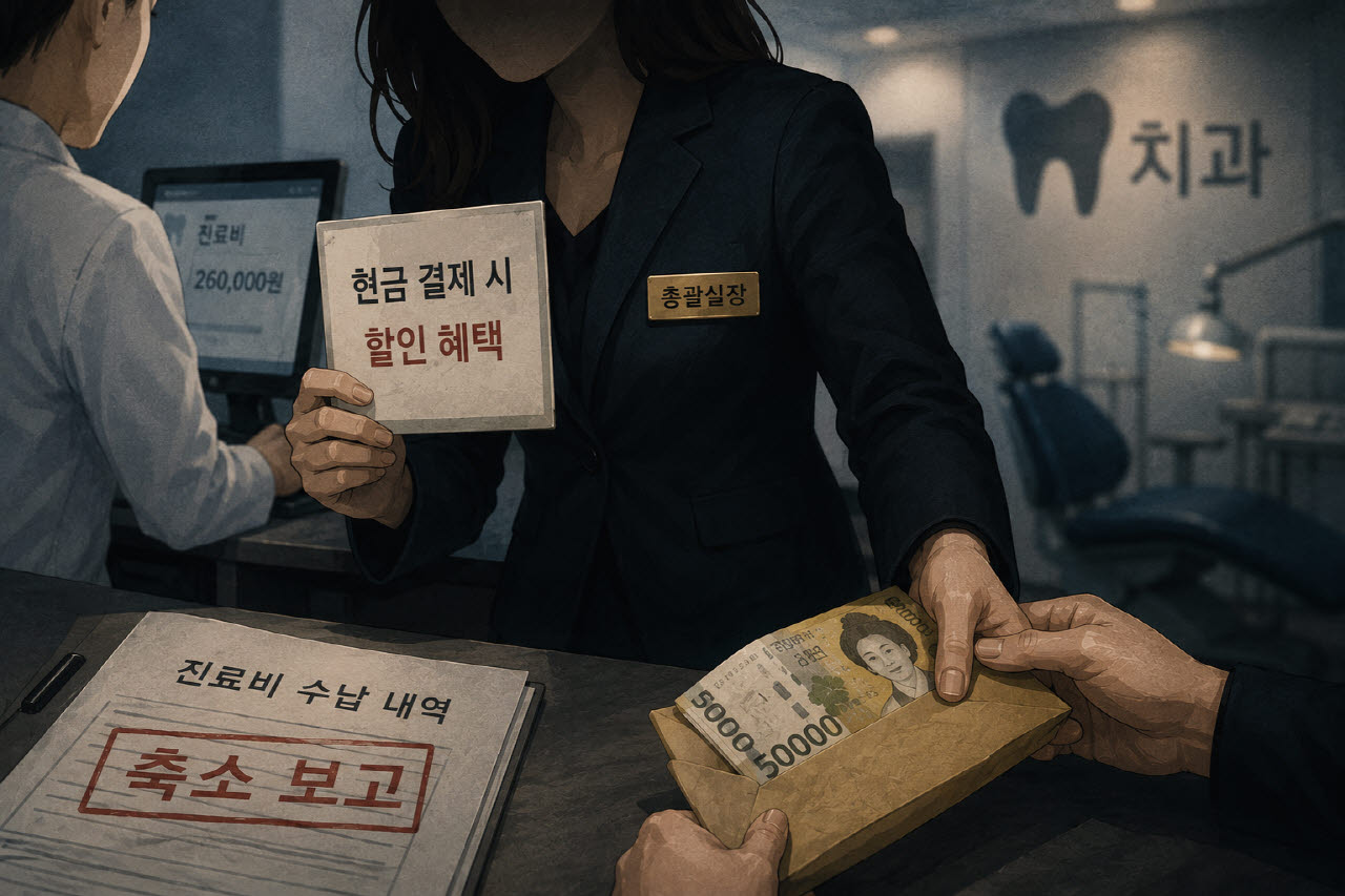 (이미지=챗gpt로 생성)