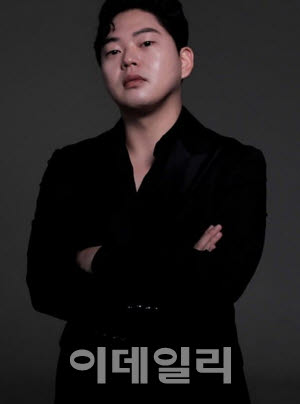 박사무엘 바리톤(사진=곽재선문화재단)