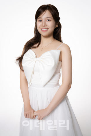 김효영 소프라노 (사진=곽재선문화재단)