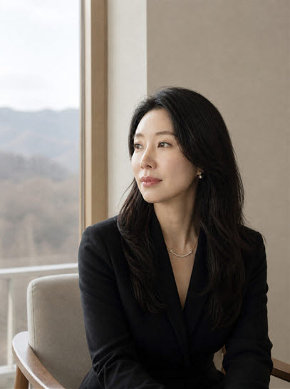 최정윤 헬시메드 대표. (사진= 헬시메드)