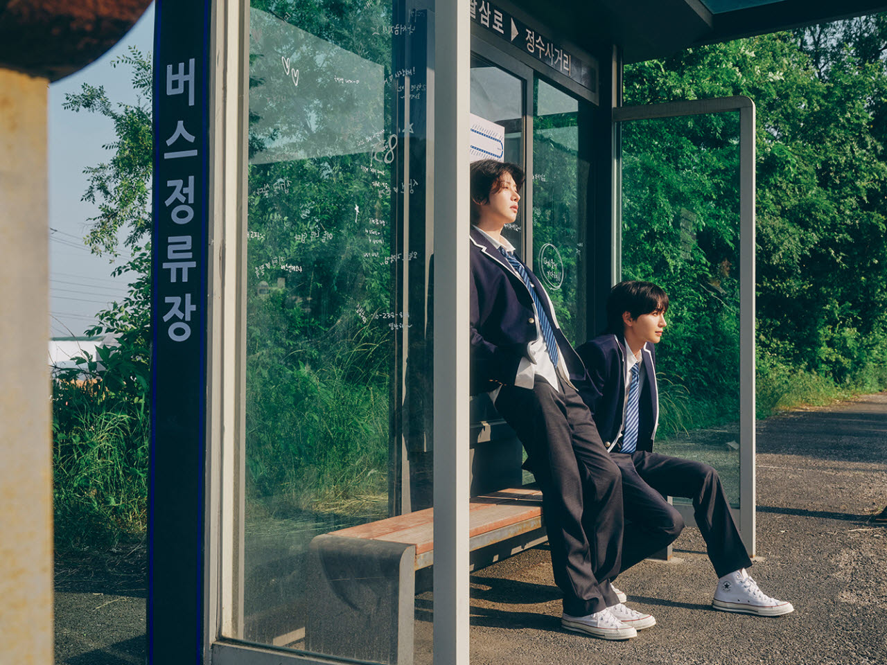(사진=SM엔터테인먼트)
