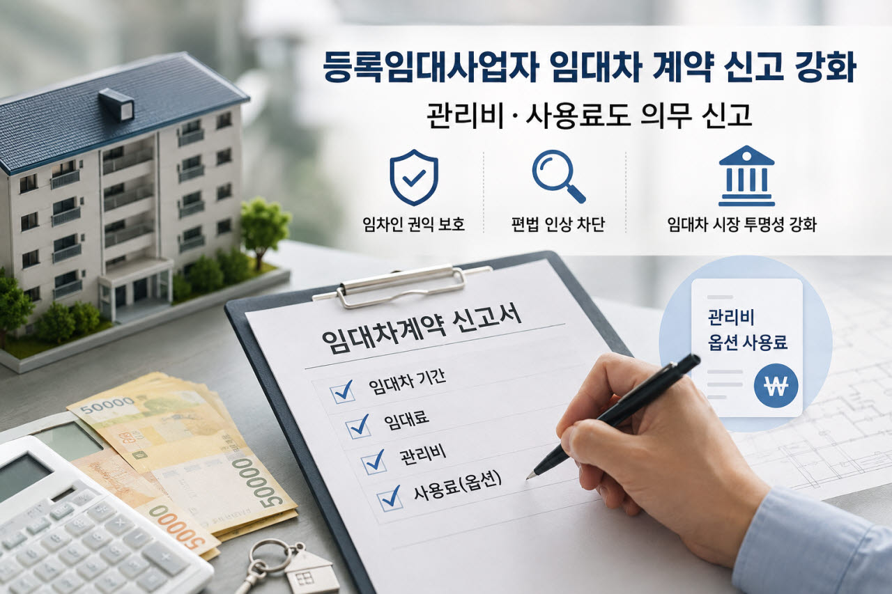 이미지=ChatGPT5.0
