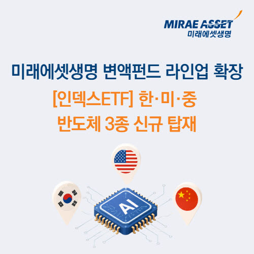 (사진=미래에셋생명)