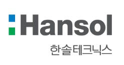 (사진=한솔테크닉스)