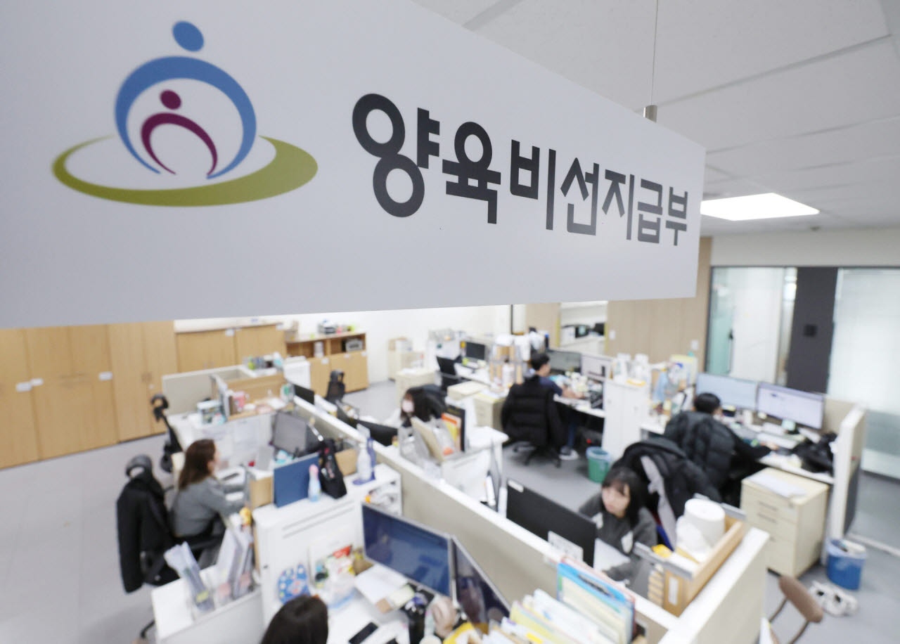 (사진=뉴시스)
