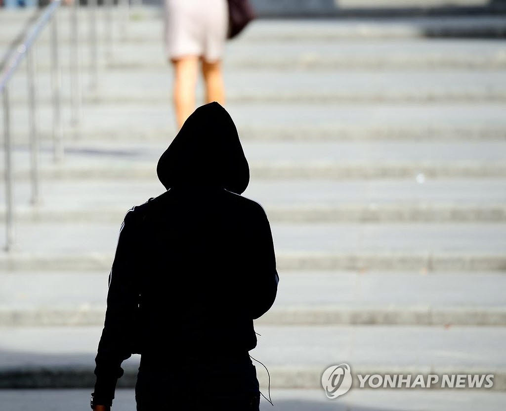 사진은 내용과 무관 (사진=연합뉴스)