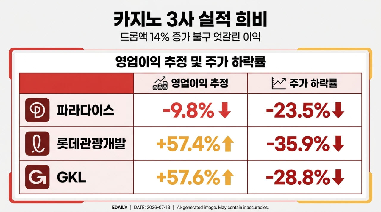 [본 이미지는 AI 기술을 활용해 제작되었습니다.]
