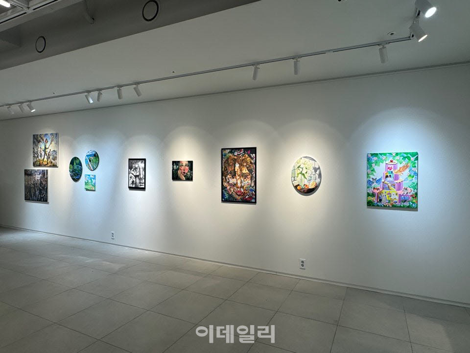 KakaoTalk_20260709_194920089_01