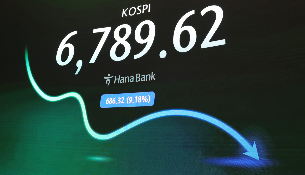 (사진=연합뉴스)