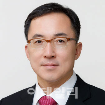 유재훈 보험개발원장 내정자
