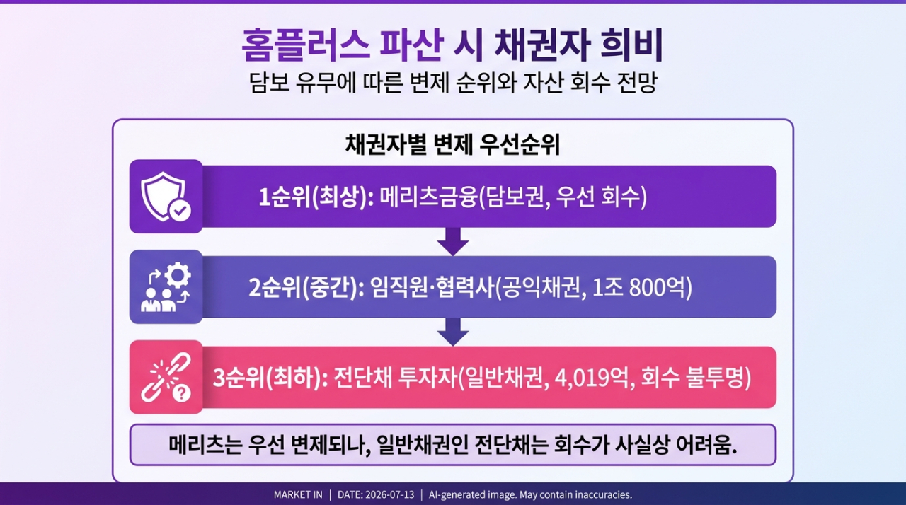 [본 이미지는 AI 기술을 활용해 제작되었습니다.]