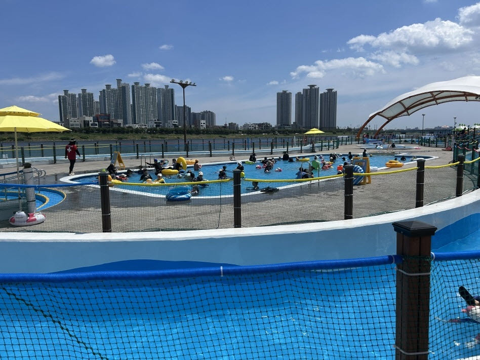 사진=포항시