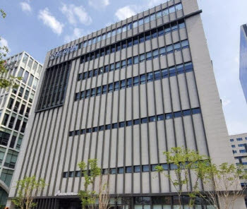 안트로젠, 日 허가 발판삼아 美 임상 2상 추진…알로스템 글로벌 개발 확대