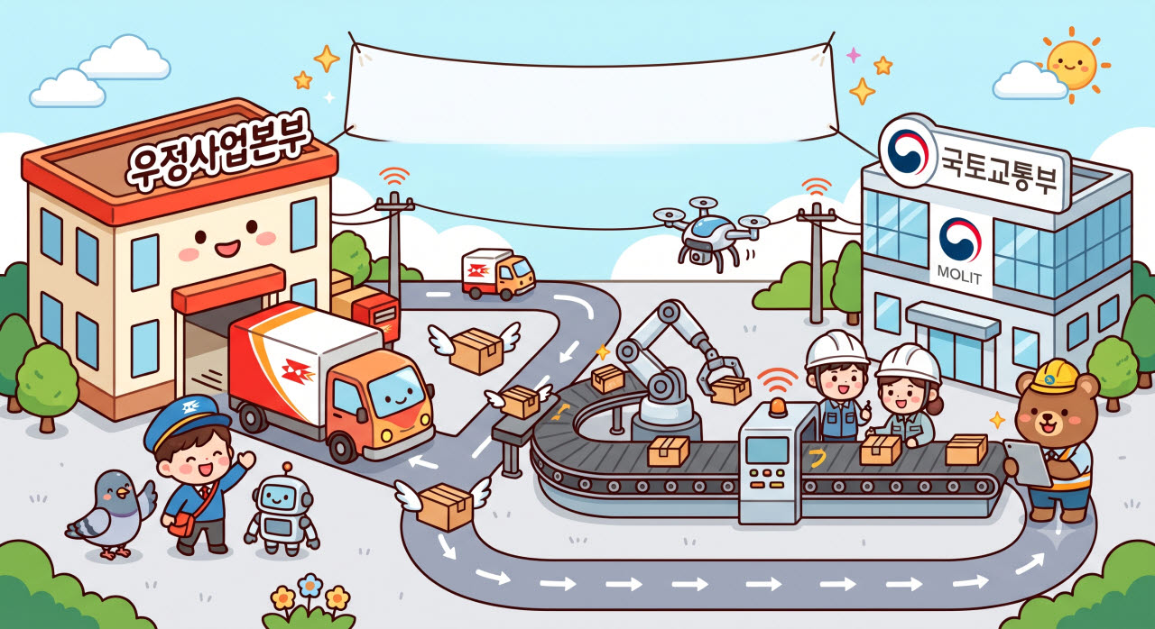 (AI 생성 이미지)
