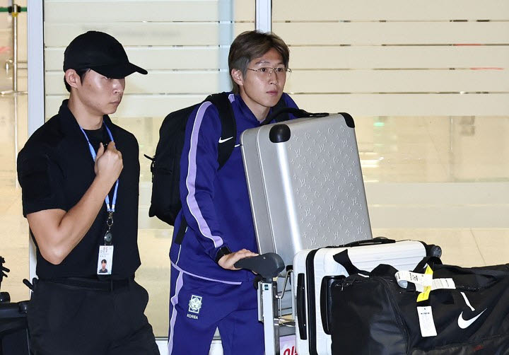 이강인. 사진=연합뉴스