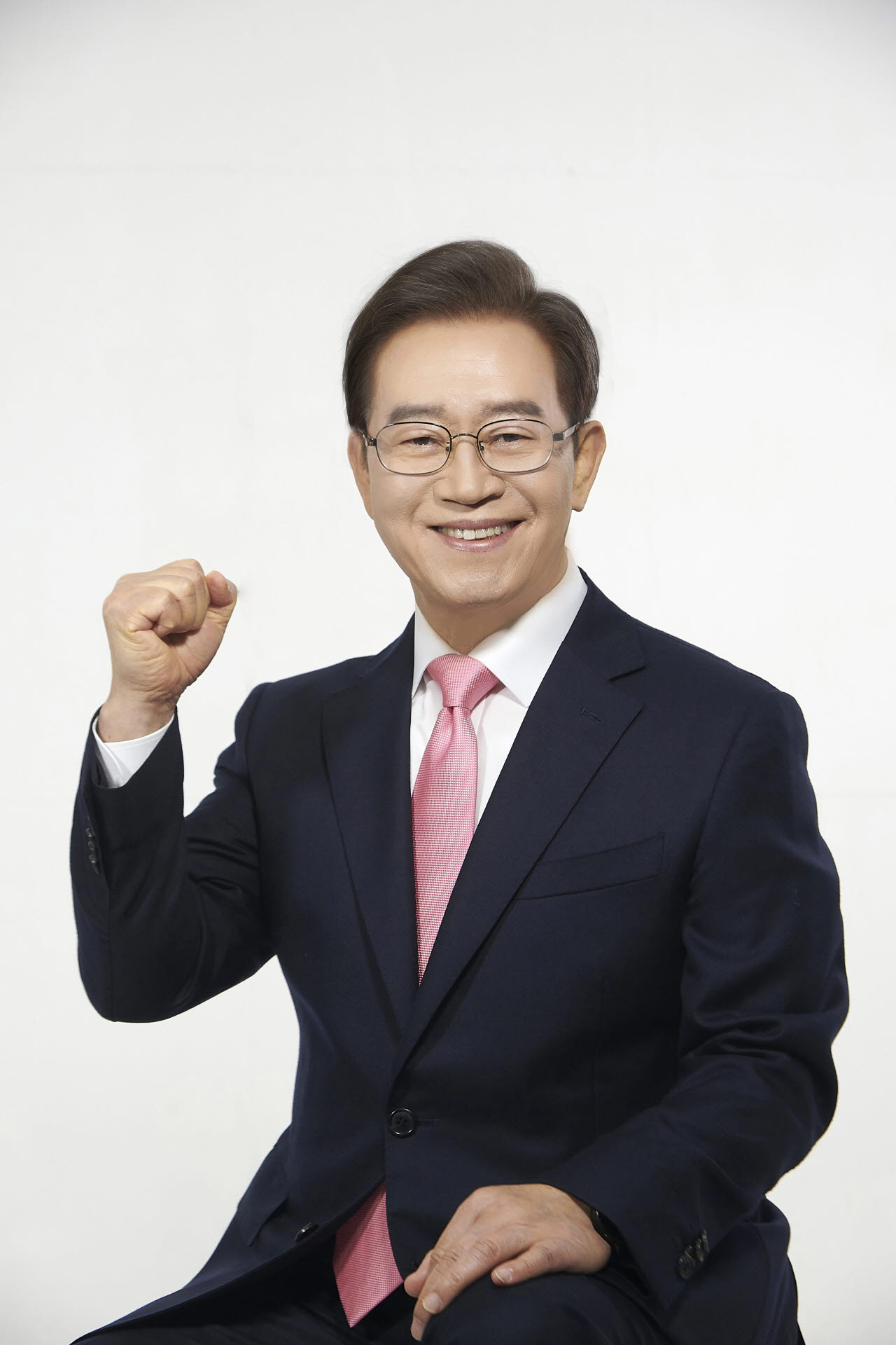 폐업 우려 소상공인도 조기 경영진단 추진...이종배, 지원법 발의